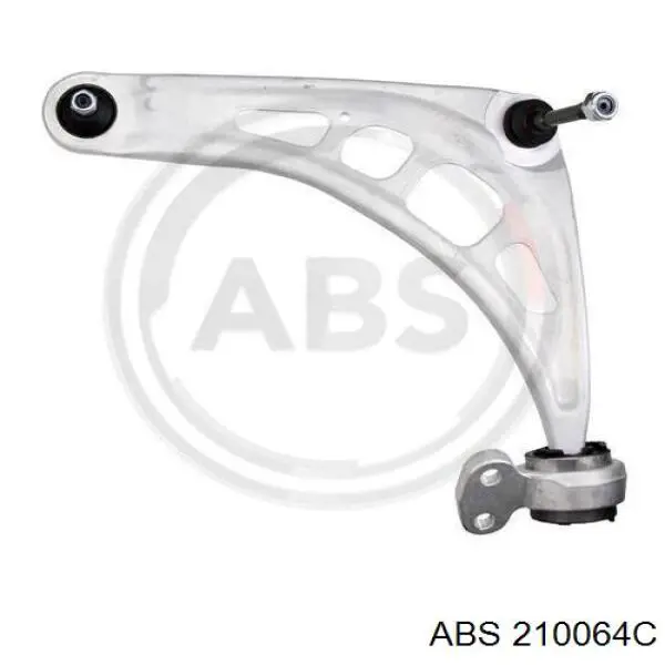 210064C ABS Поперечний важіль