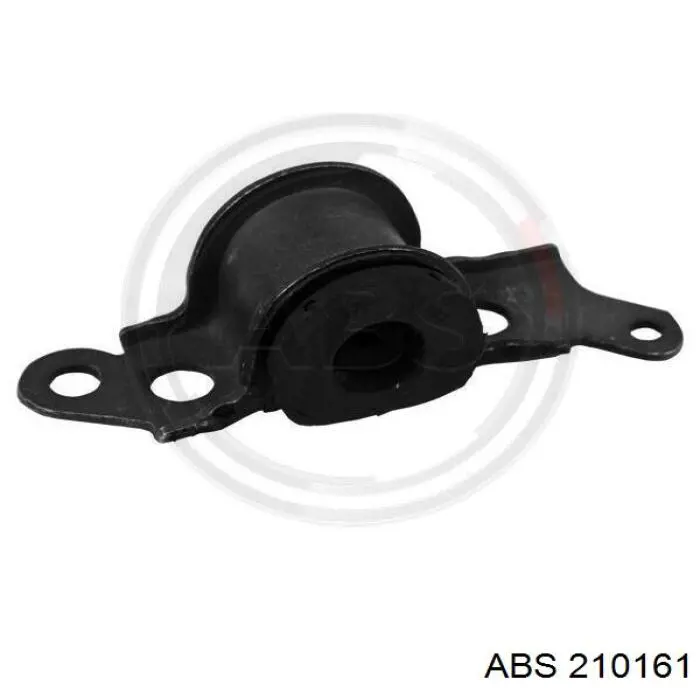46546775 Fiat/Alfa/Lancia Поперечний важіль