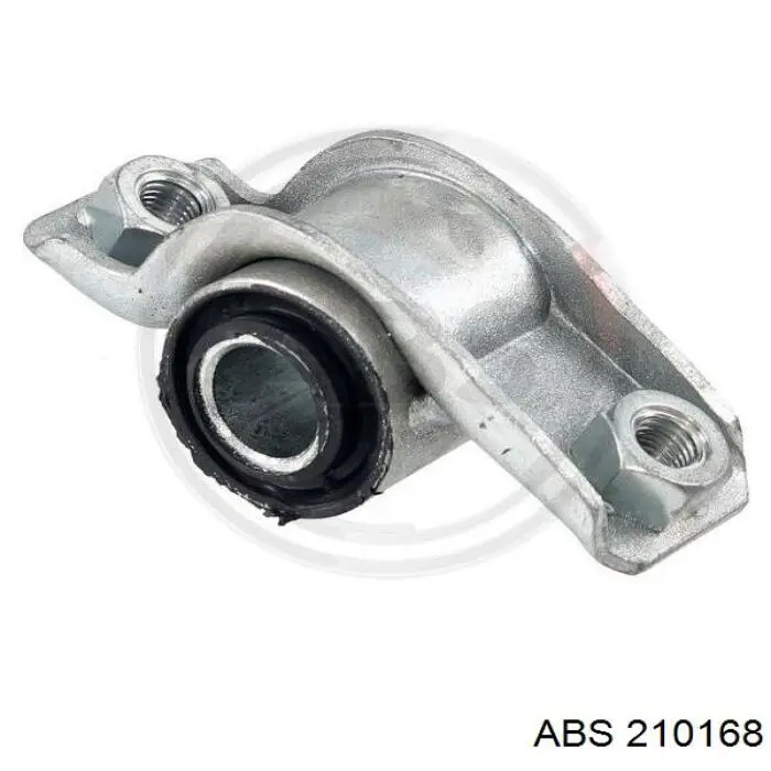Важіль передньої підвіски нижній, правий ABS 210168 ціна, від 57.17 USD