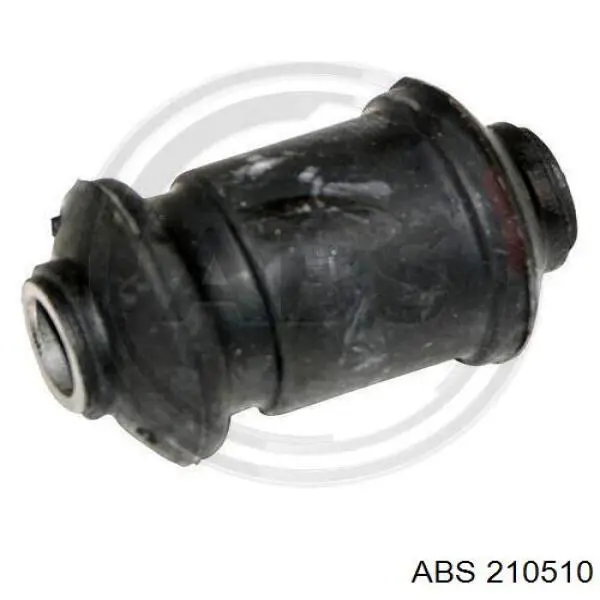 Важіль передньої підвіски нижній, правий ABS 210510 ціна, від 29.80 USD