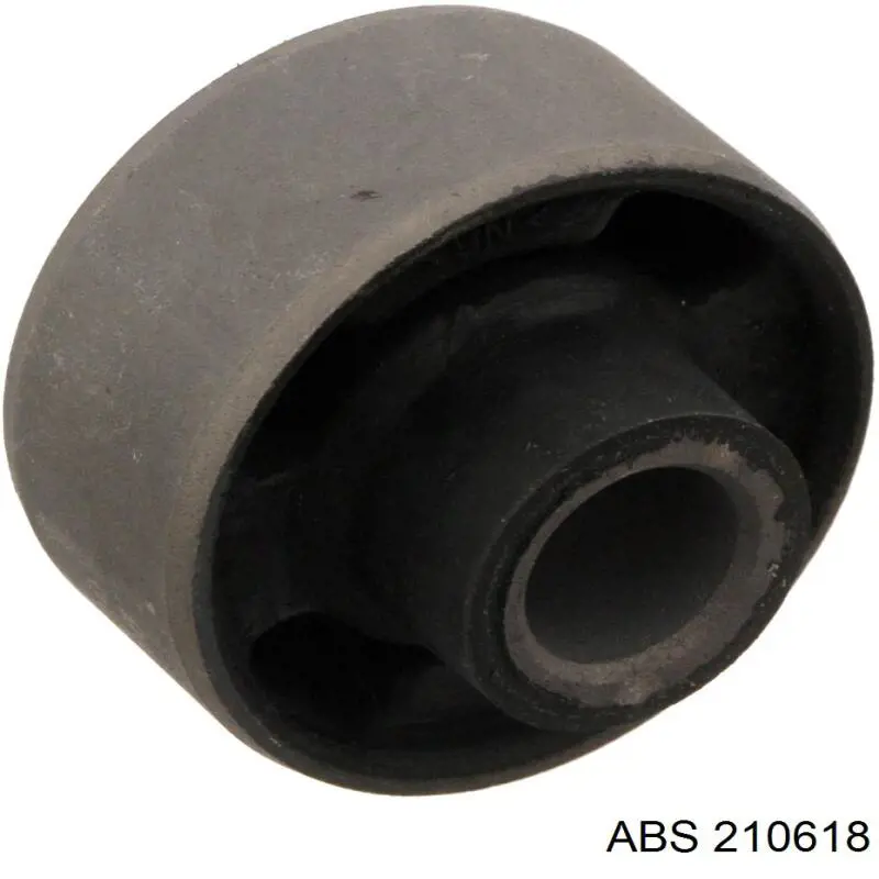 Важіль передньої підвіски нижній, правий ABS 210618 ціна, від 39.65 USD