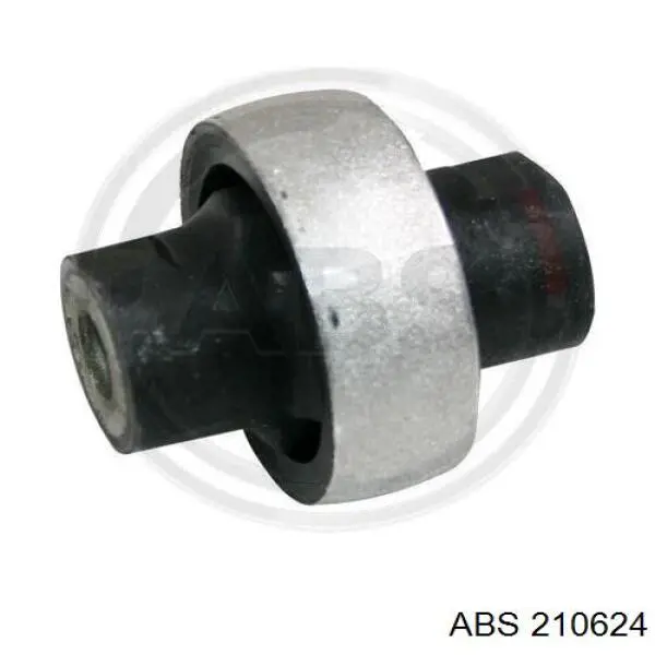 Важіль передній лівий ABS 210624 ціна, від 54.92 USD