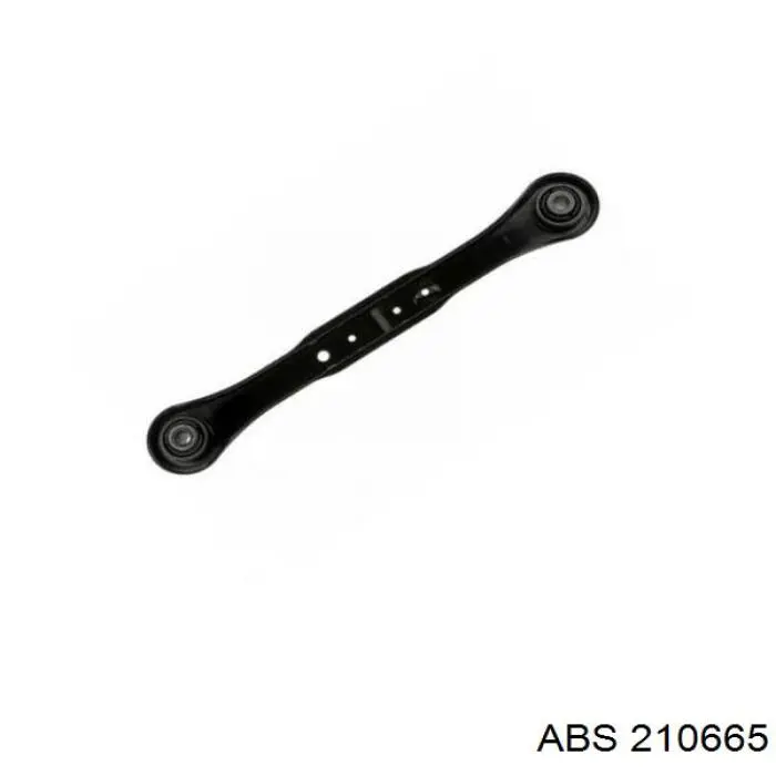 210665 ABS Поперечний важіль