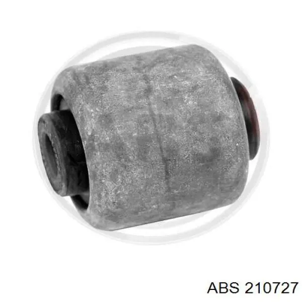 Важіль передній лівий ABS 210727 ціна, від 28.89 USD