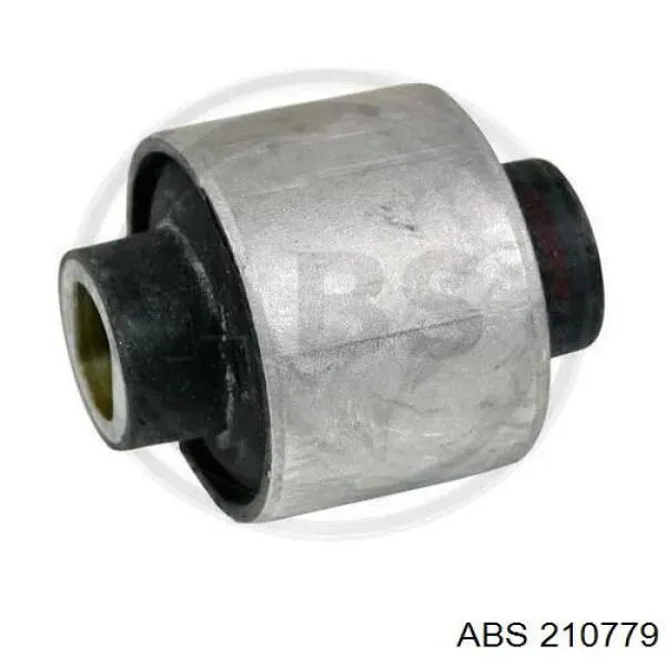 Важіль передній лівий ABS 210779 ціна, від 71.54 USD