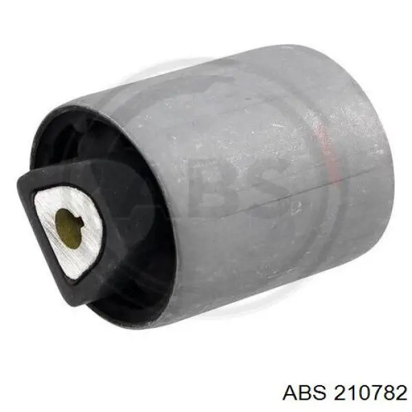 Важіль передньої підвіски нижній, правий ABS 210782 ціна, від 85.29 USD