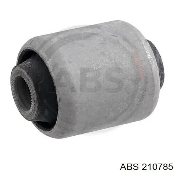 Важіль передній лівий ABS 210785 ціна, від 60.83 USD