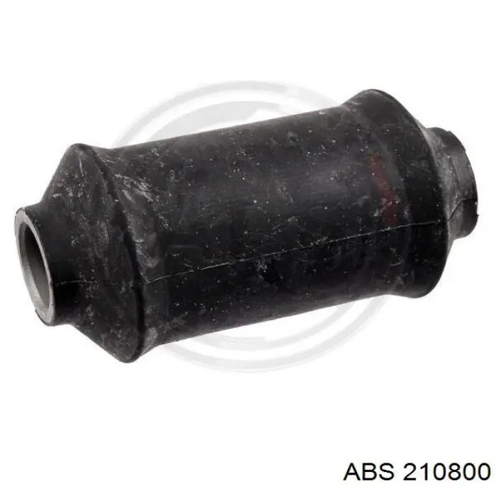 Важіль передньої підвіски нижній, правий ABS 210800 ціна, від 53.51 USD