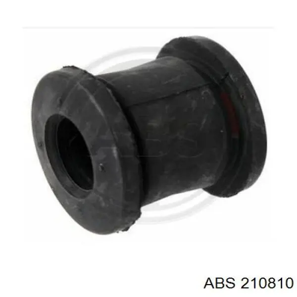 Важіль передньої підвіски нижній, правий ABS 210810 ціна, від 64.99 USD