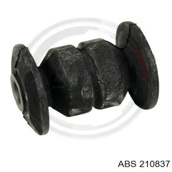 Важіль передній лівий ABS 210837 ціна, від 79.69 USD