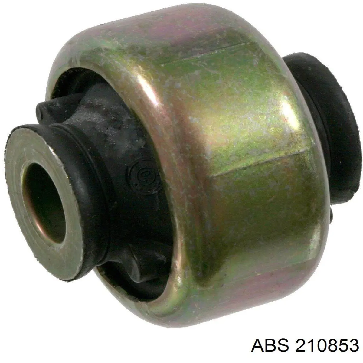 Важіль передній лівий ABS 210853 ціна, від 54.48 USD