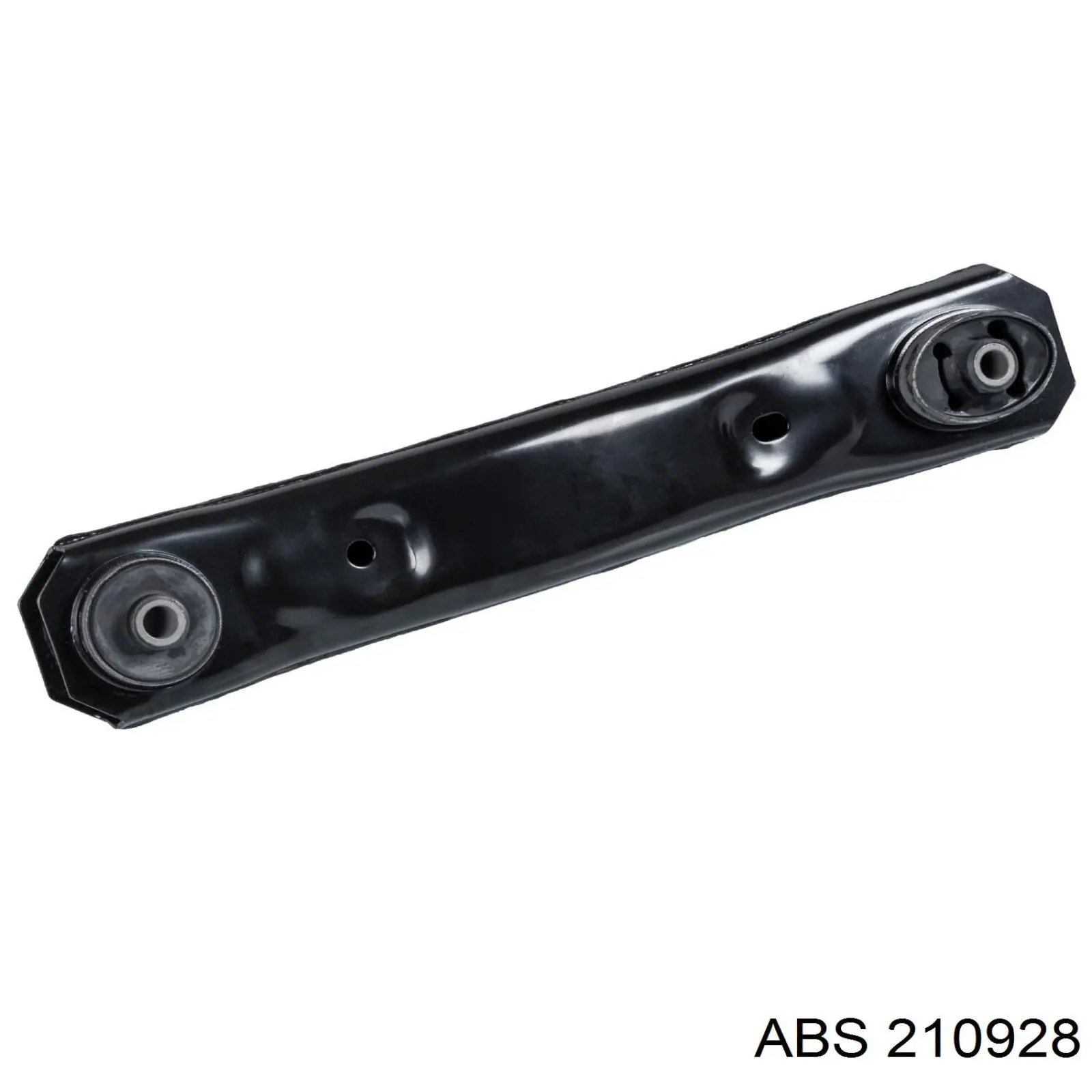  ABS 210928 ціна, від 50.29 USD