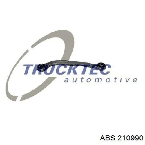 210990 ABS Балансир підвіски задній правий