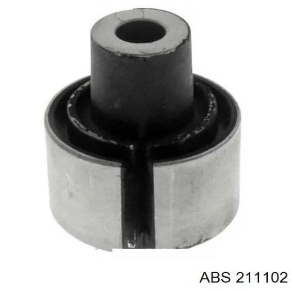 Важіль підвіски задній правий ABS 211102 ціна, від 34.07 USD