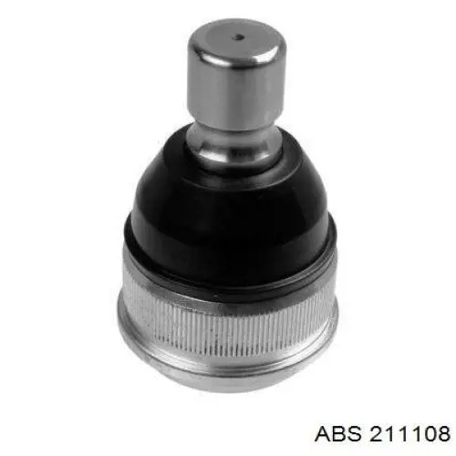 Важіль передньої підвіски нижній, правий ABS 211108 ціна, від 60.20 USD
