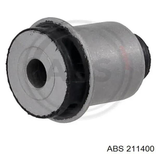 Важіль передній лівий ABS 211400 ціна, від 91.65 USD