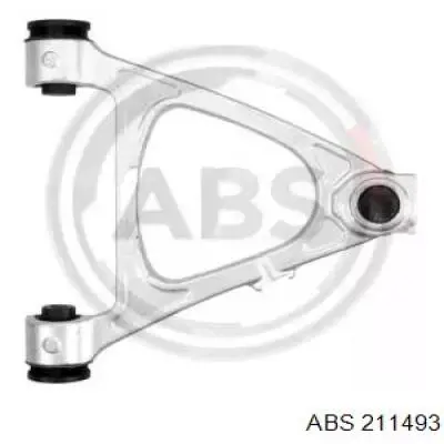 Важіль передньої підвіски верхній, правий Mazda NE5134200B ціна, від 65.39 USD