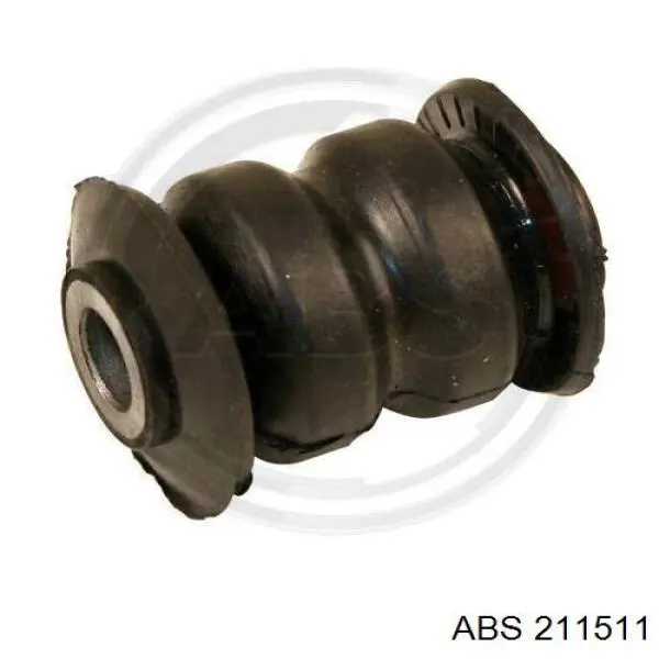 Важіль передньої підвіски нижній, правий ABS 211511 ціна, від 38.12 USD