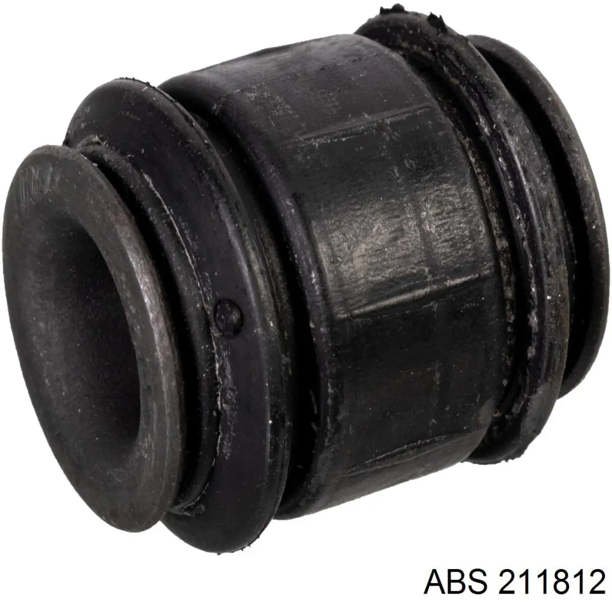 Задня поперечна тяга Renault (RVI) 551218396R ціна, від 22.52 USD