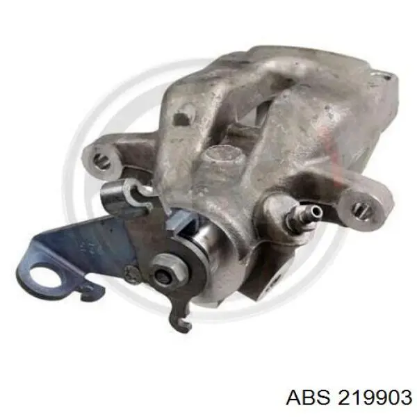 Купити 219903 ABS 