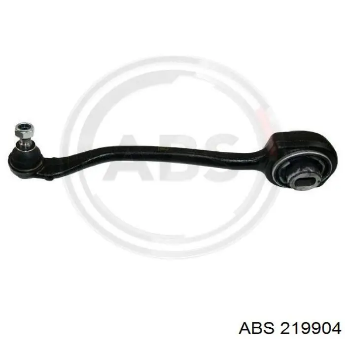 G82000 Optimal Комплект передніх важелів