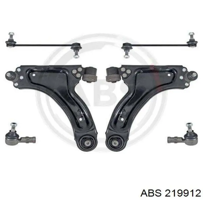 219912 ABS 