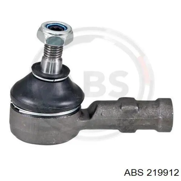  ABS 219912 ціна, від 138.46 USD