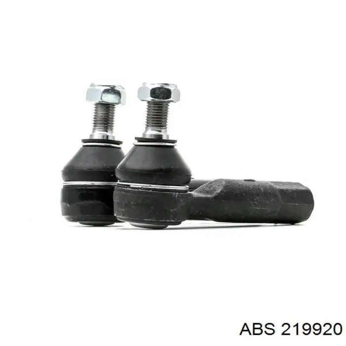 Комплект важелів задньої підвіски Seat Altea 40 (5P5) (Сеат Альтеа)