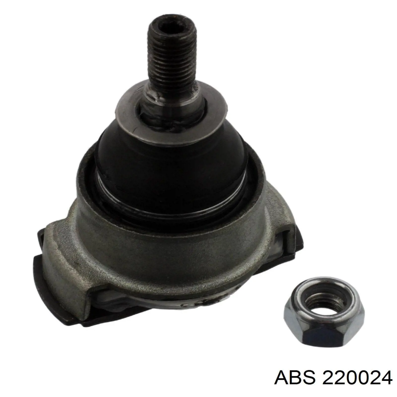 Купити 220024 ABS Кульова опора, нижня