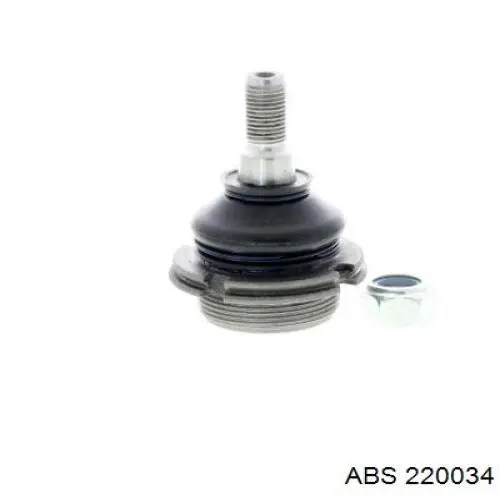 Купити 220034 ABS Кульова опора, нижня