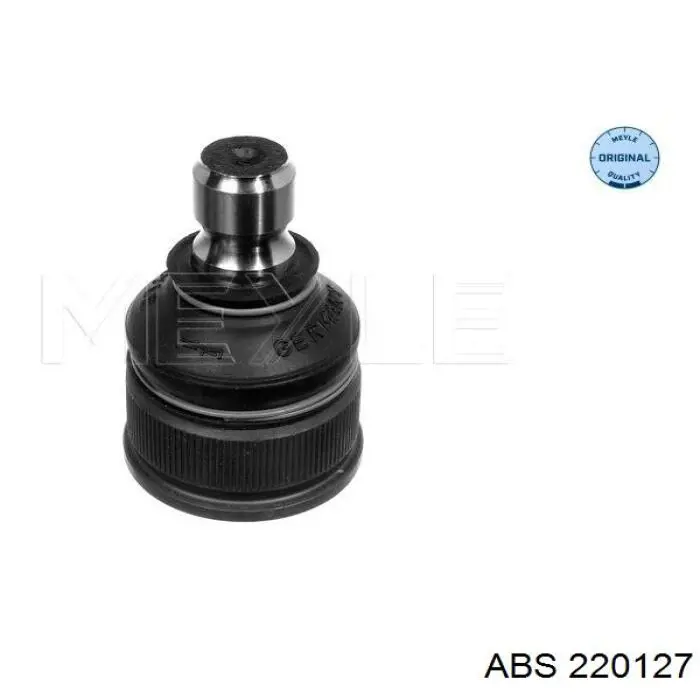 Кульова опора, нижня ABS 220127 ціна, від 6.59 USD