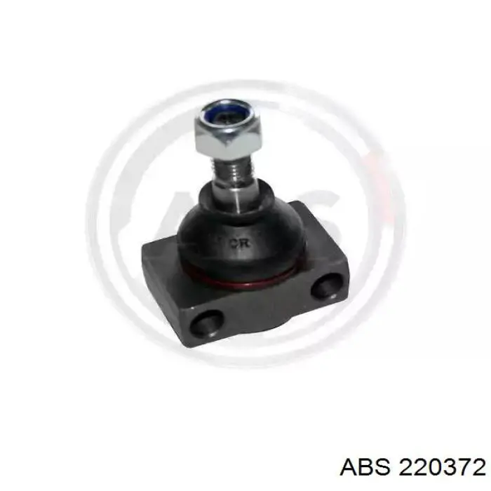 Купити 220372 ABS Кульова опора, нижня