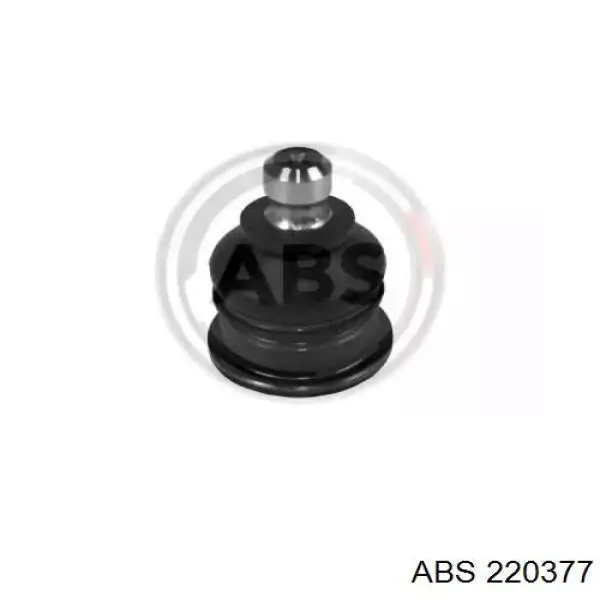 220377 ABS Кульові на авто