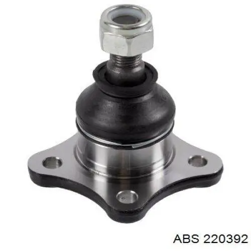 Купити VKDS815513 SKF Кульова опора, верхня