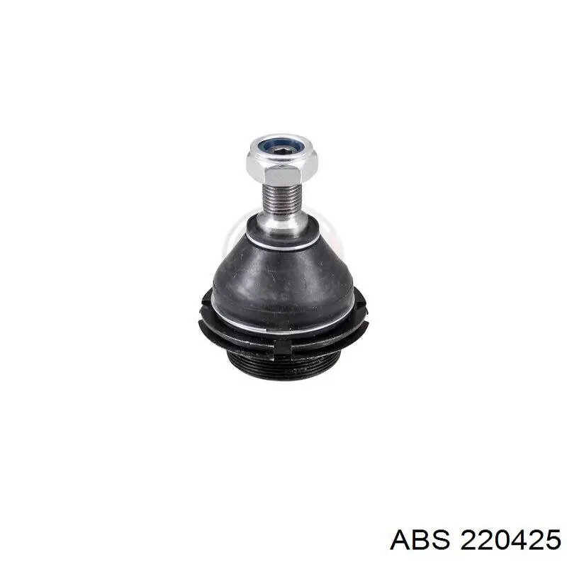 Купити 220425 ABS Кульова опора, верхня
