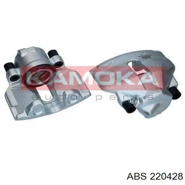 Кульова опора, верхня ABS 220428 ціна, від 15.15 USD