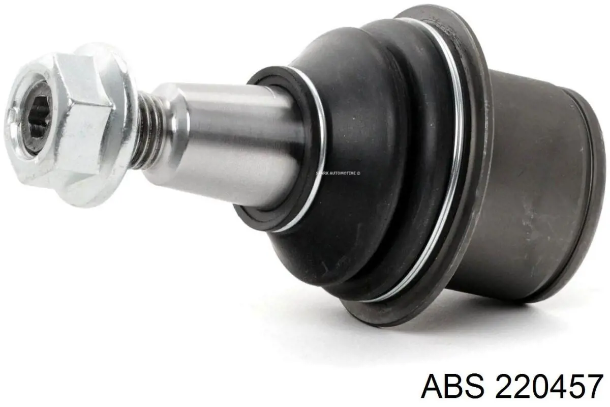 Кульова опора, нижня ABS 220457 ціна, від 19.90 USD