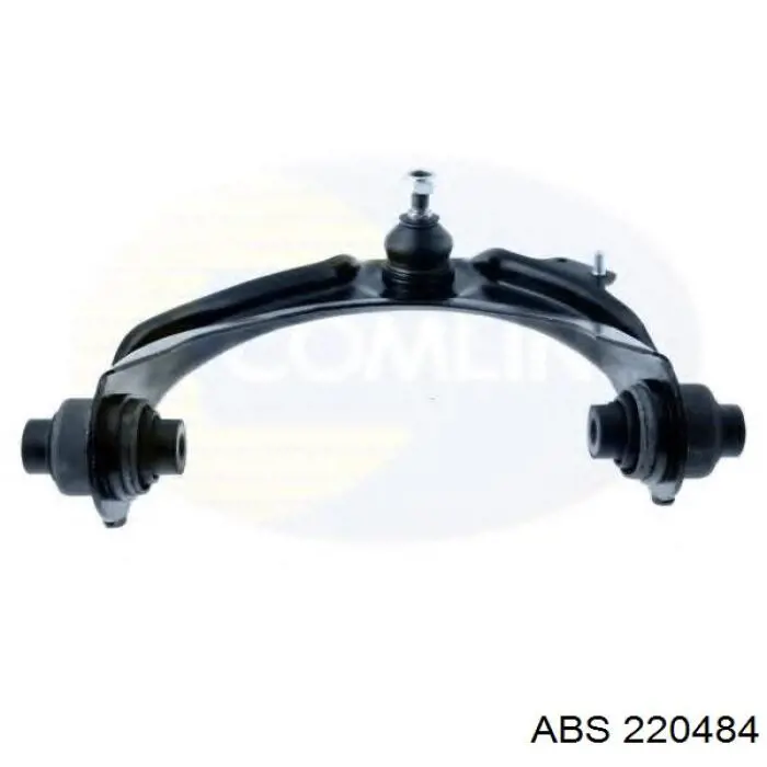 Купити 220484 ABS Кульова опора, верхня