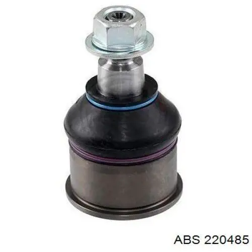 Купити 220485 ABS Кульова опора, нижня
