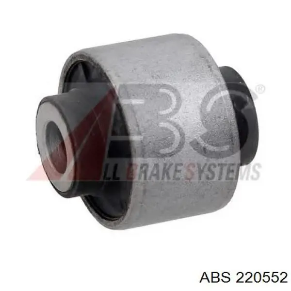 Кульова опора, нижня ABS 220552 ціна, від 7.14 USD