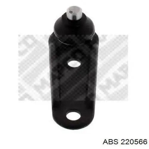 Купити 220566 ABS Кульова опора, нижня