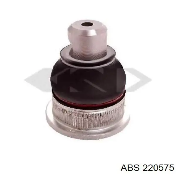 220575 ABS Кульові на авто