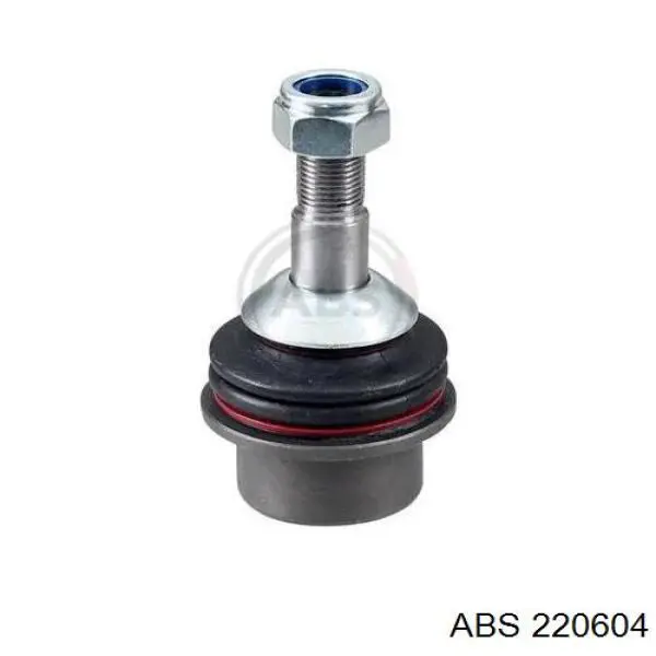 Кульова опора, нижня ABS 220604 ціна, від 19.96 USD