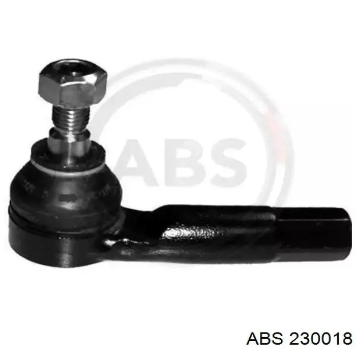 Купити 230018 ABS Рульовий наконечник