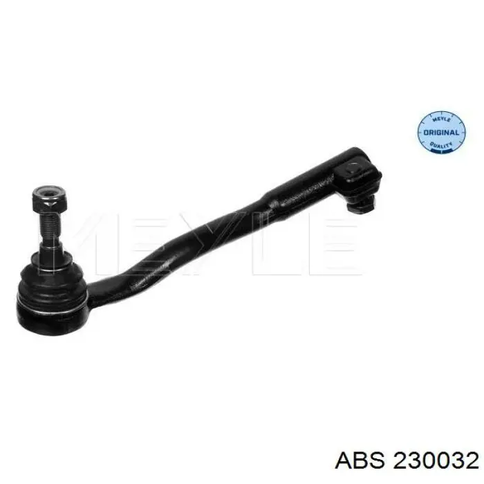 Купити 230032 ABS Рульовий наконечник