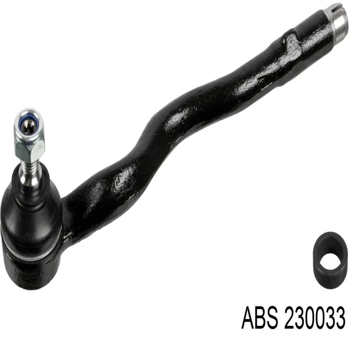 Купити 230033 ABS Рульовий наконечник