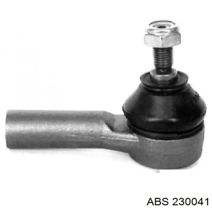 Рульовий наконечник 230041 ABS