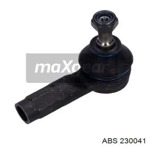 Наконечник рульовий ABS 230041 ціна, від 6.04 USD
