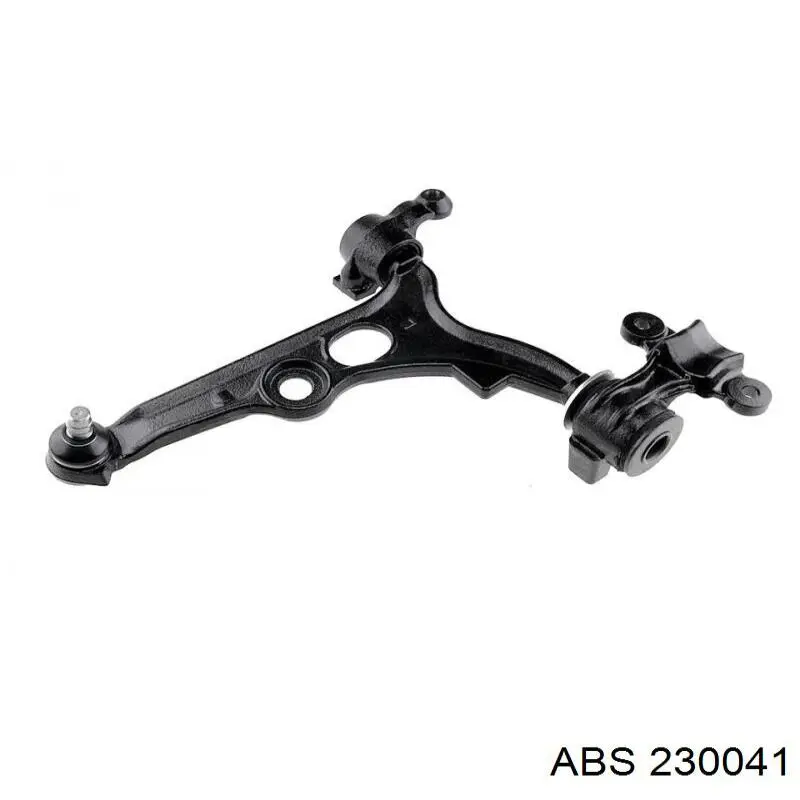 Купити 230041 ABS Рульовий наконечник