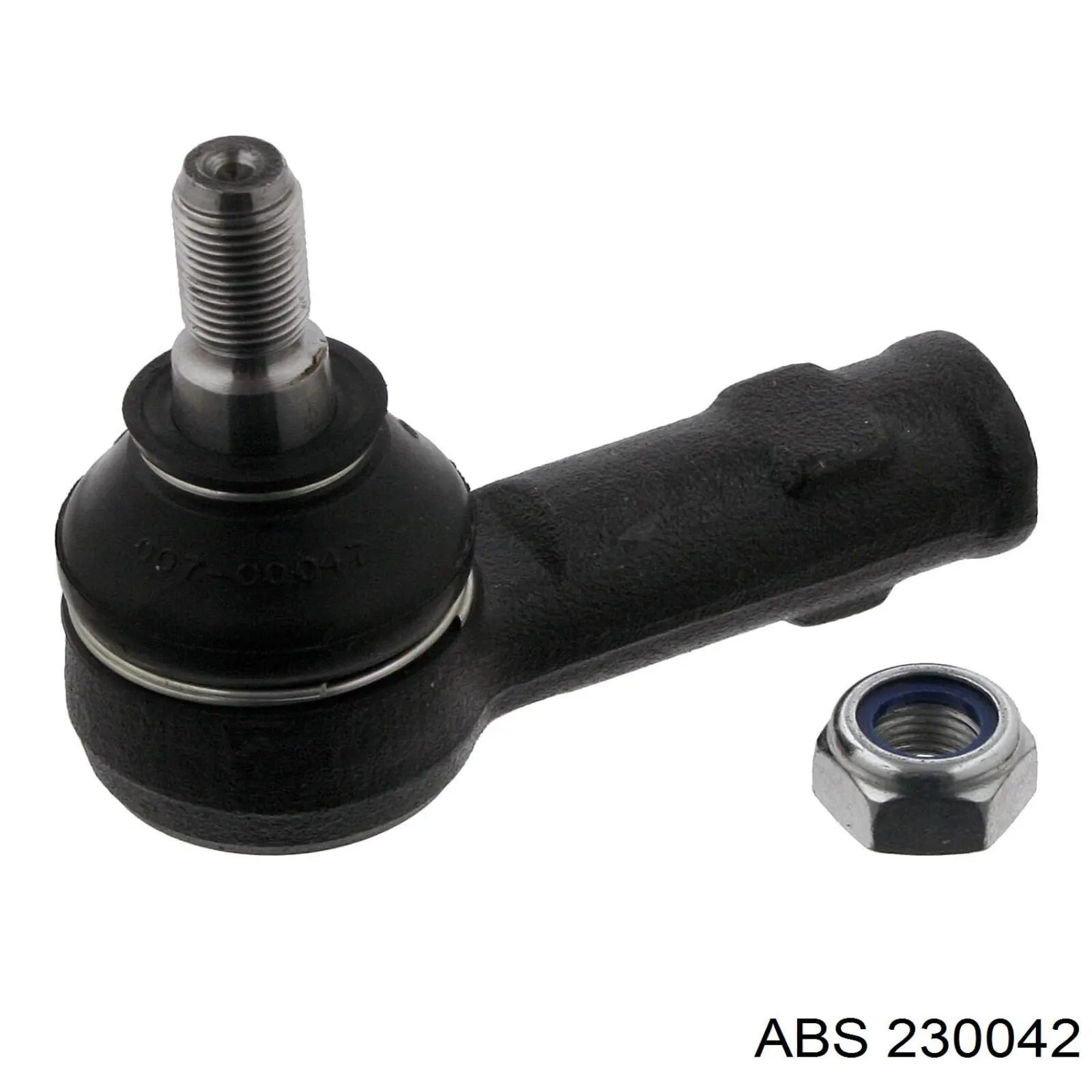 Купити 230042 ABS Рульовий наконечник